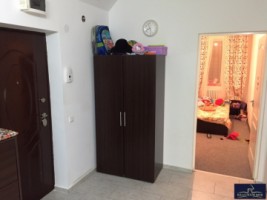 apartament-3-camere-semidecomandat-in-ploiesti-zona-nord-scorusului-13